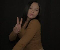 Exotic Pleasure & Facetime Sessions (No Deposit) — Long Beach - Image 2