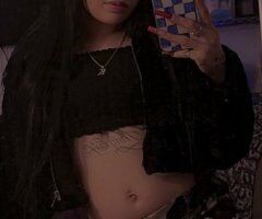 Exotic Pleasure & Facetime Sessions (No Deposit) — Long Beach - Image 4
