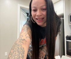 Exotic Pleasure & Facetime Sessions (No Deposit) — Long Beach - Image 5