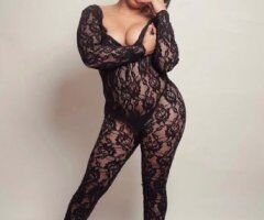 Harley — Raleigh-Durham Female Escort (Incall/Outcall, FMV, Dinner Dates) - Image 3