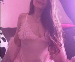 Dayton Female Escort — Qv 150, Hhr 200, 250 GFE + fetish - Image 4