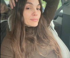 Dayton Female Escort — Qv 150, Hhr 200, 250 GFE + fetish - Image 10