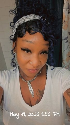 Chicago IL 80$ QV Special + Strip Show & Meltdown Massages - 1