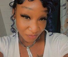 Chicago escorts - Chicago IL 80$ QV Special + Strip Show & Meltdown Massages