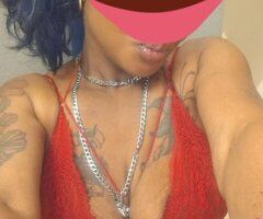 Chicago IL 80$ QV Special + Strip Show & Meltdown Massages - Image 2