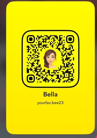Bella Bee in Hobbs, New Mexico — Female Escort for In-Call & Out-Call - 1