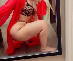 Boston escorts - Latina Female Escort in Boston — All Morning Day and Night Availability