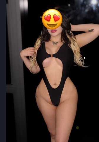  VIP Exclusiva — Ambiente privado y discreto (Solo para caballeros serios) - 1