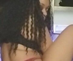 Southern Maryland escorts - Back in Town — Mickeyyyy (27) • BJ & BBJ in DMV