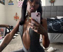 High Class HO — Incall Only, Anal (Verify on FaceTime) Birmingham - Image 3