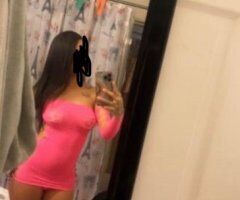 Charlotte Female Escort — Incall, Outcall & Carplay - Image 3