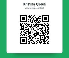 Cheyenne Male Escort — quick replies by text/WhatsApp or Telegram - Image 4