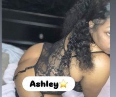 Philadelphia FaceTime Calls & Custom Content (with toys) - Image 2