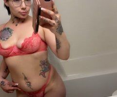 Boston escorts - Desiree here — tight pink gushy pussy, goat throat (incall/outcall) • Boston 24