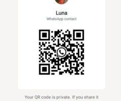 St. George UT Female Escort — Full Service Incalls/Outcalls & Video Chat - Image 2