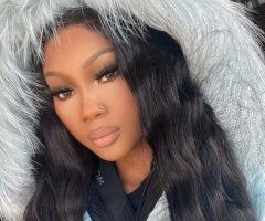 Atlanta GA Braceface Baddie (21) — Sugar Baby + Fetish Escorts - Image 6