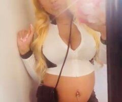 Cincinnati escorts - Cincinnati Female Escort — Upscale & Legit Fetish-Friendly Treats (Incall/CarPlay)