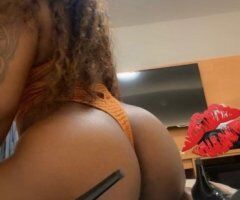 Richmond escorts - Richmond VA Latina Threesome Incall — Young Girl, Real Photos