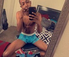 Tampa escorts - Tampa Male Escort — 9.5 inch thick cut meat & Facetime shows