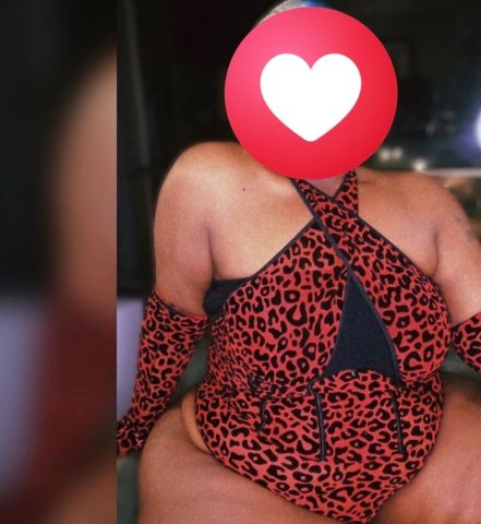 Thick Juicy BBW Outcalls & Sensual Car Dates — Binghamton, NY 28 - 1