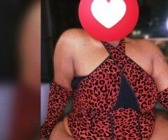 Binghamton escorts - Thick Juicy BBW Outcalls & Sensual Car Dates — Binghamton, NY 28