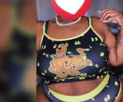 Thick Juicy BBW Outcalls & Sensual Car Dates — Binghamton, NY 28 - Image 4