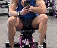 Private Louisville KY Male Escort for Outcalls — Respectful, Discreet Escape - Image 2
