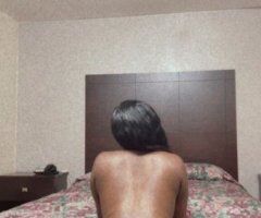 St. Louis escorts - St. Louis Female Escort — Outcall Only