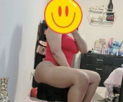 Harrisonburg escorts - Harrisonburg VA Dulzura — In-call Lap Dance, Overnight Special, Facetime