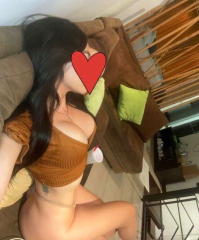 North Jersey GFE Female Escort — Independent Appointments - 1