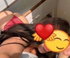 North Jersey GFE Female Escort — Independent Appointments - Image 3