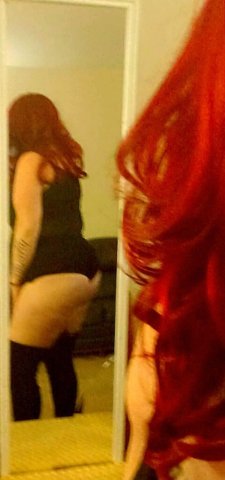 120 Hh Special — Charlotte NC Incall - 1