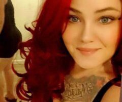 120 Hh Special — Charlotte NC Incall - Image 4