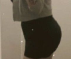 120 Hh Special — Charlotte NC Incall - Image 6