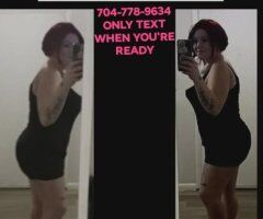 120 Hh Special — Charlotte NC Incall - Image 7