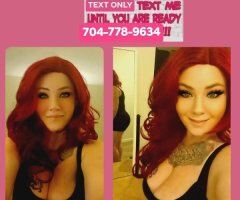 120 Hh Special — Charlotte NC Incall - Image 8