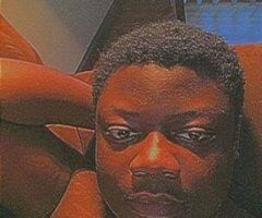 Hudson Valley escorts - 23-Year-Old Man Seeking a Manager or Partner (Hudson Valley, NY)