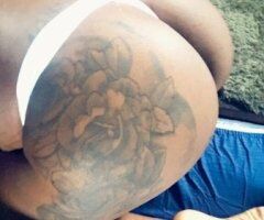 Milwaukee Incall and Outcall — Browb Skin 5'6 Slim Thick Girl - Image 5