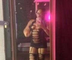Tiny Tight Pretty Babygirl (22) — Long Island Outcalls - Image 3
