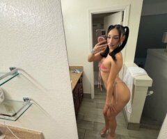 Phoenix escorts - Phoenix Female Escort — Incalls & Outcalls (No BB, No GFE)