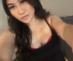 Mobile 24 Year Old Girl — Incalls, Outcalls & Car Fun - Image 2