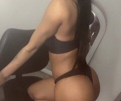 Buffalo escorts - Buffalo Full Service Femdom + Fetish Play (PEG, Findom, Roleplay)