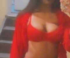Buffalo Full Service Femdom + Fetish Play (PEG, Findom, Roleplay) - Image 3