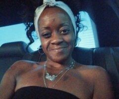Phoenix escorts - Cumm 4 Me — Incall/Outcall