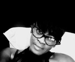 Cumm 4 Me — Incall/Outcall - Image 2