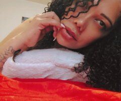 Manhattan escorts - Manhattan Latina Madurita, Fotos Reales — Contenido con Salidas