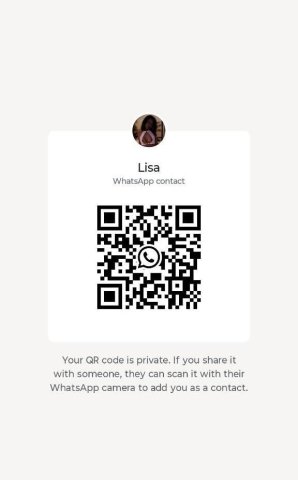Ocala FL Sexy Girl for In-Call, Outcall & Car Date (Incalls/Outcalls) - 1