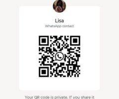 Ocala escorts - Ocala FL Sexy Girl for In-Call, Outcall & Car Date (Incalls/Outcalls)