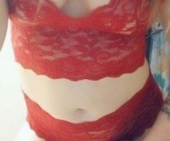 Palm Springs Female Escort — 6am Specials (QV & HLFHR) - Image 2