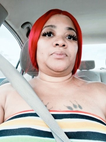 Jackson MS Young-Only In-Call Escort (No Anal, No Incall for Buyers) - 1